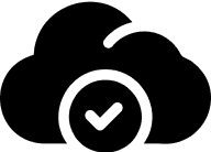 Cloud Access