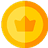 goldIcon