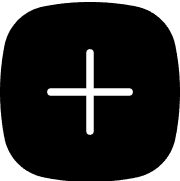 Add Product Details
